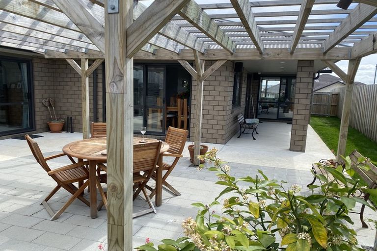 Photo of property in 40 Keston Crescent, Flagstaff, Hamilton, 3210