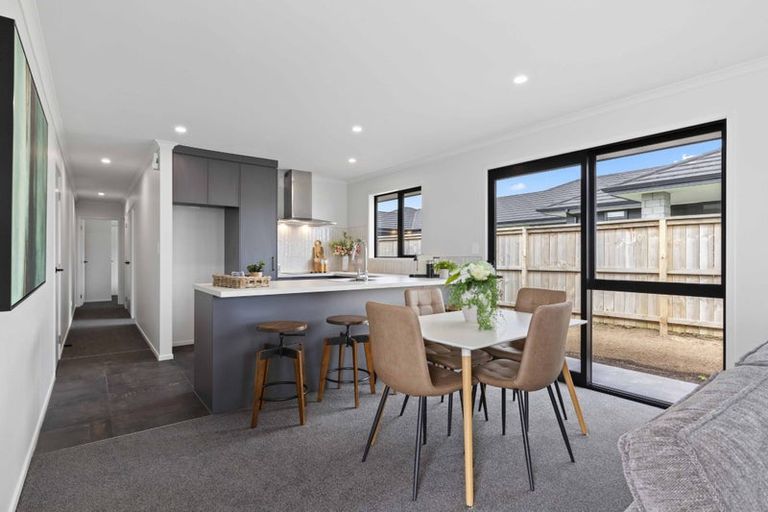 Photo of property in 1 Day Road, Patumahoe, Pukekohe, 2679