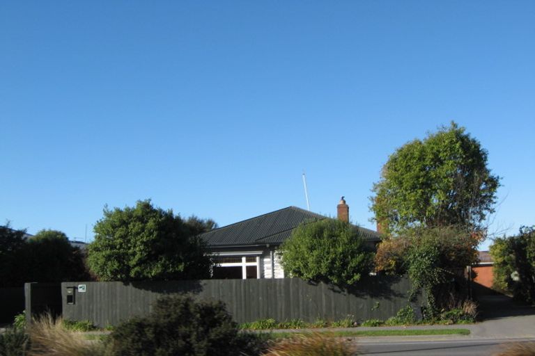 Photo of property in 2/726 Main North Road, Belfast, Christchurch, 8051