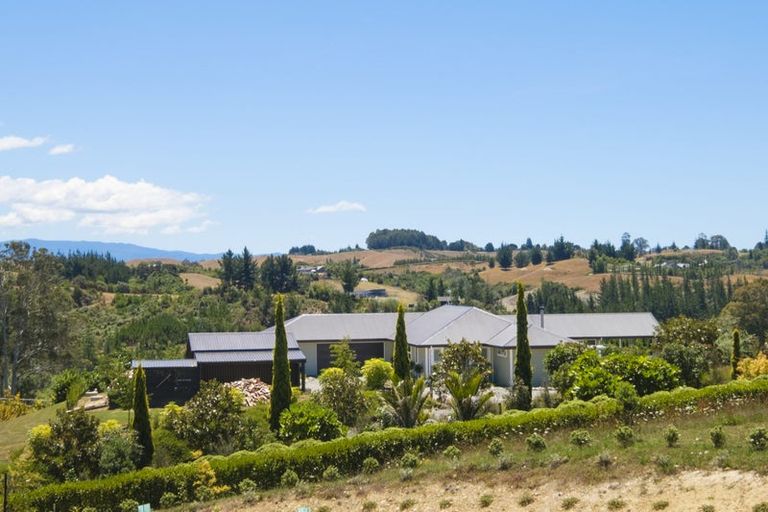 Photo of property in 169 Dominion Road, Mahana, Upper Moutere, 7173