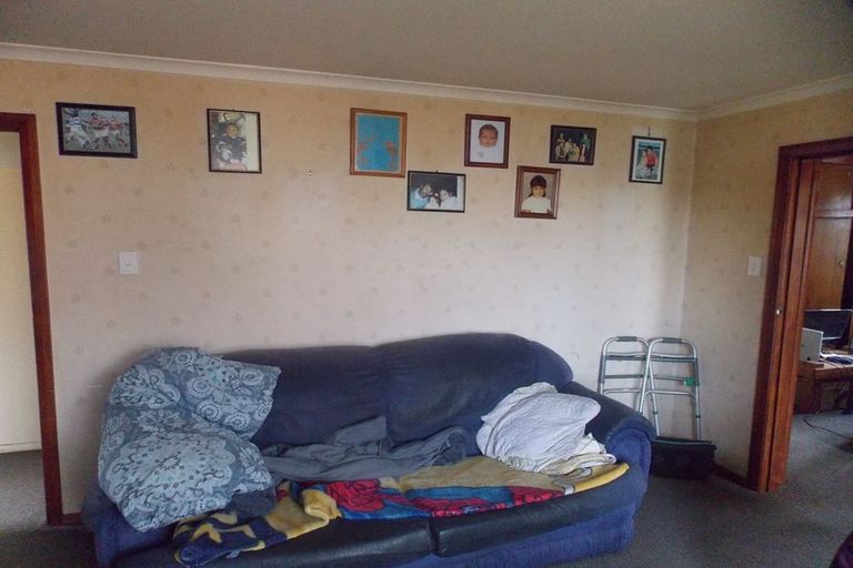 Photo of property in 44 Morris Street, Marton, 4710