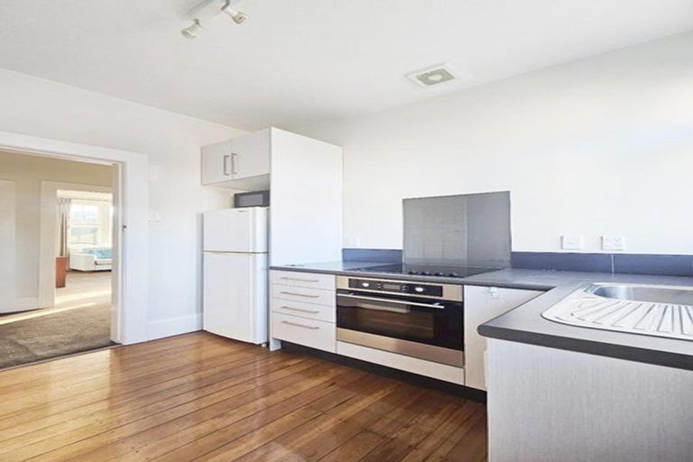 Photo of property in 31 Cashel Street, Christchurch Central, Christchurch, 8013