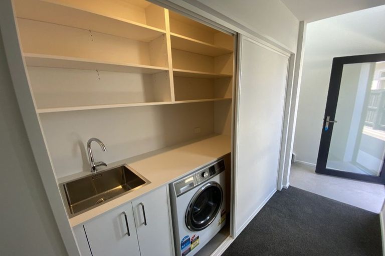 Photo of property in 2/79 Sherborne Street, St Albans, Christchurch, 8014