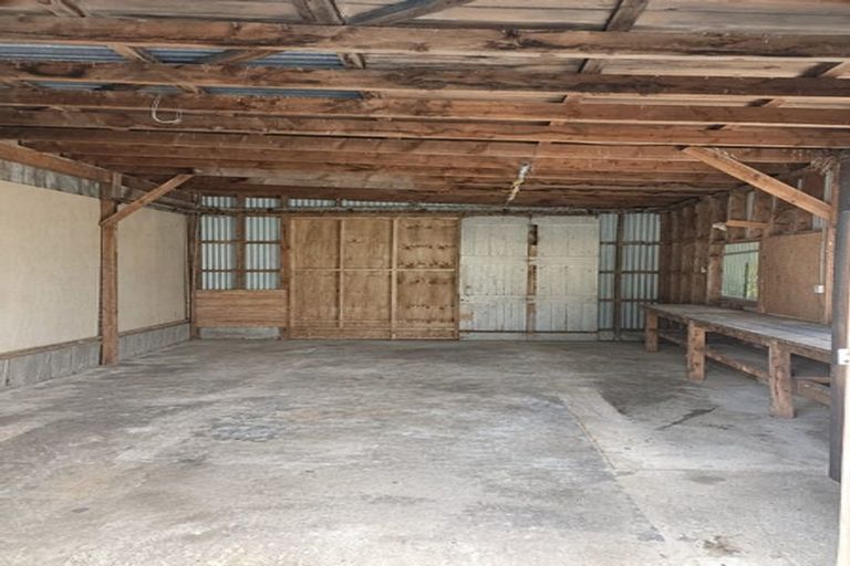 Photo of property in 1643 Athol Five Rivers Highway, Lowther, Lumsden, 9793