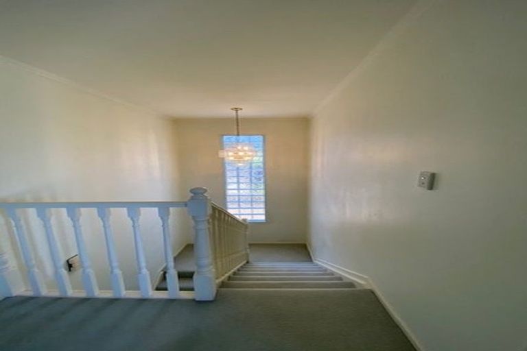 Photo of property in 2/7 Belmont Terrace, Milford, Auckland, 0620