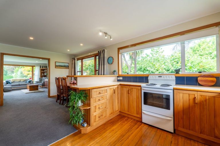 Photo of property in 58 Connolly Street, Geraldine, 7930