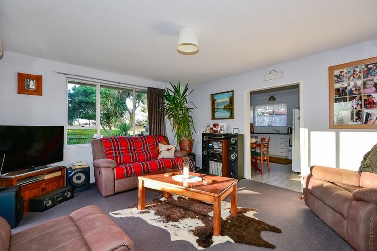 Photo of property in 2/12 Bonar Place, Woolston, Christchurch, 8062