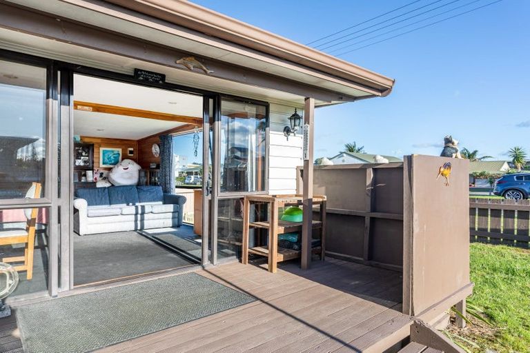 Photo of property in 116 Aickin Road, Whangamata, 3620