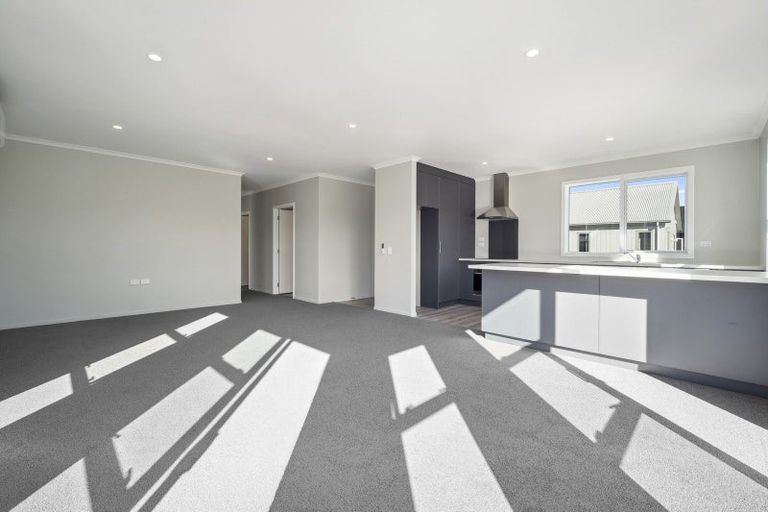 Photo of property in 52 Scotia Glen Street, Putaruru, 3411