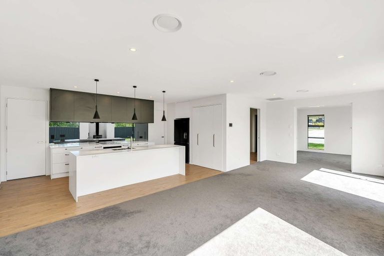 Photo of property in 4 Begg Lane, Mount Pisa, Cromwell, 9383