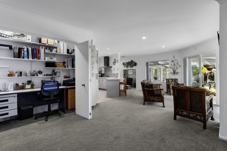 Photo of property in 51 Orange Lane, Bethlehem, Tauranga, 3110