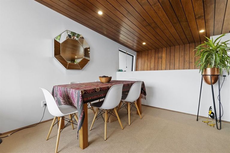 Photo of property in 133 Waireka Place, Whangamata, 3620