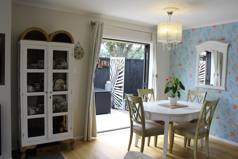 Photo of property in 52 Britannia Street, Petone, Lower Hutt, 5012