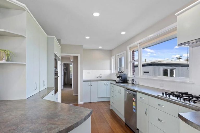 Photo of property in 1 Santa Rosa Avenue, Halswell, Christchurch, 8025