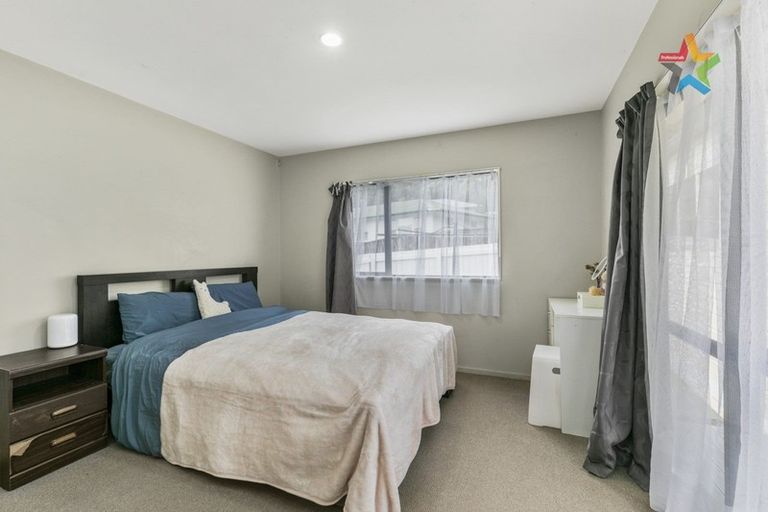 Photo of property in 59 Delaney Drive, Stokes Valley, Lower Hutt, 5019