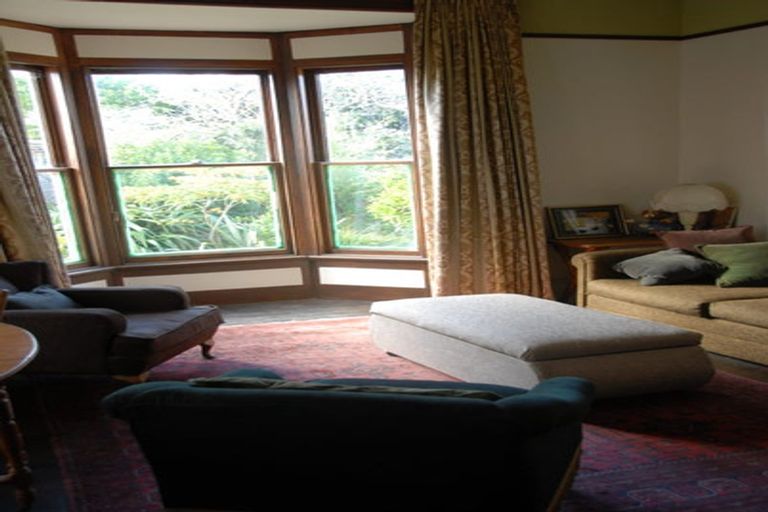 Photo of property in 15 Miriam Street, Masterton, 5810