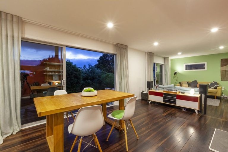 Photo of property in 12 Allen Road, Raumati Beach, Paraparaumu, 5032