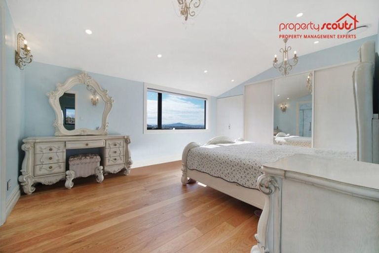 Photo of property in 64 Onetaunga Road, Chatswood, Auckland, 0626