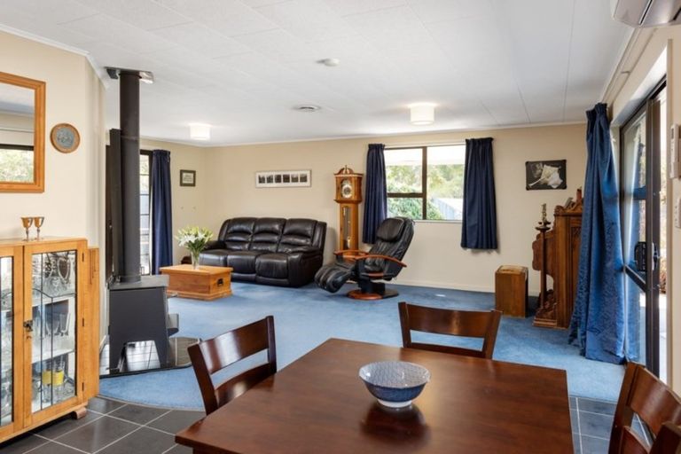 Photo of property in 28 Kowhai Drive, Renwick, 7204