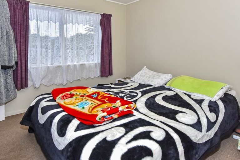 Photo of property in 1/34 Druces Road, Wiri, Auckland, 2104