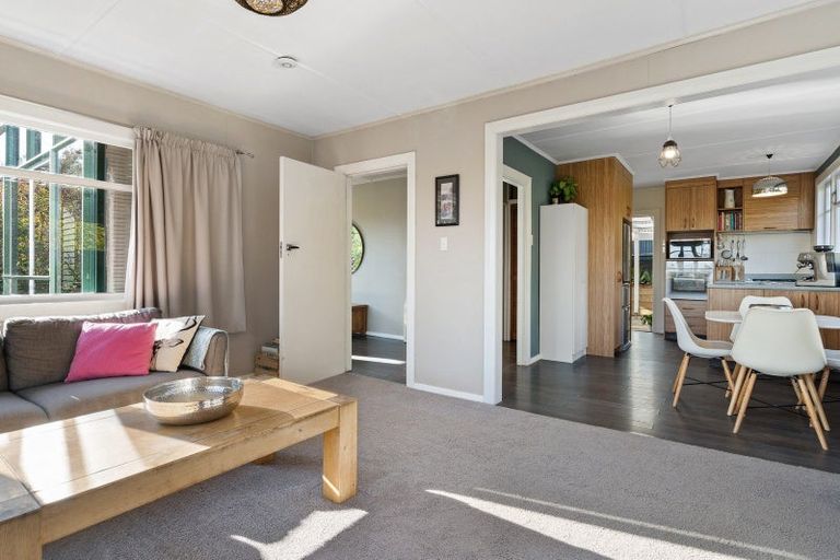 Photo of property in 15 Kowhai Avenue, Annesbrook, Nelson, 7011