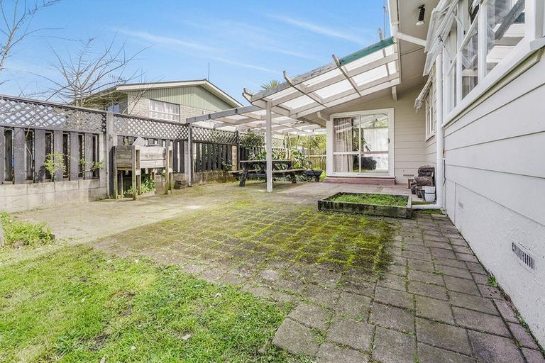 Photo of property in 5 Hazelwood Avenue, Dinsdale, Hamilton, 3204