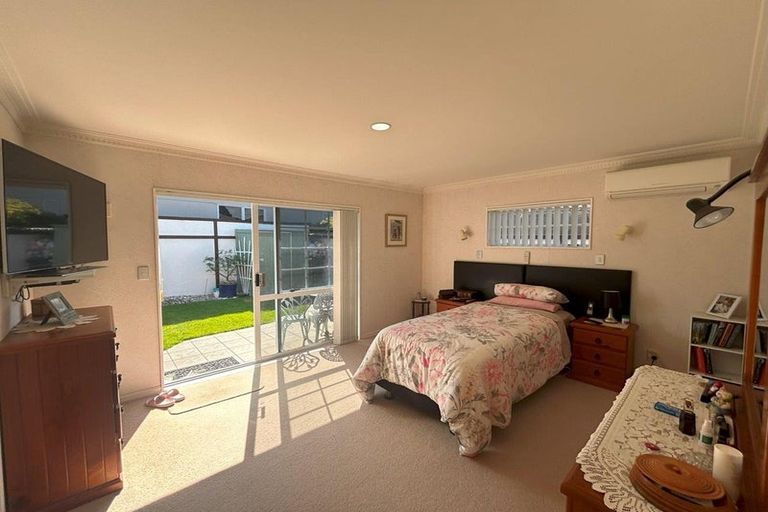Photo of property in 5 Kippen Way, Mount Maunganui, 3116
