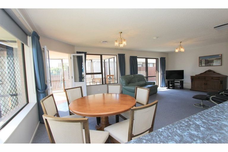 Photo of property in 48a Mclauchlan Street, Springlands, Blenheim, 7201