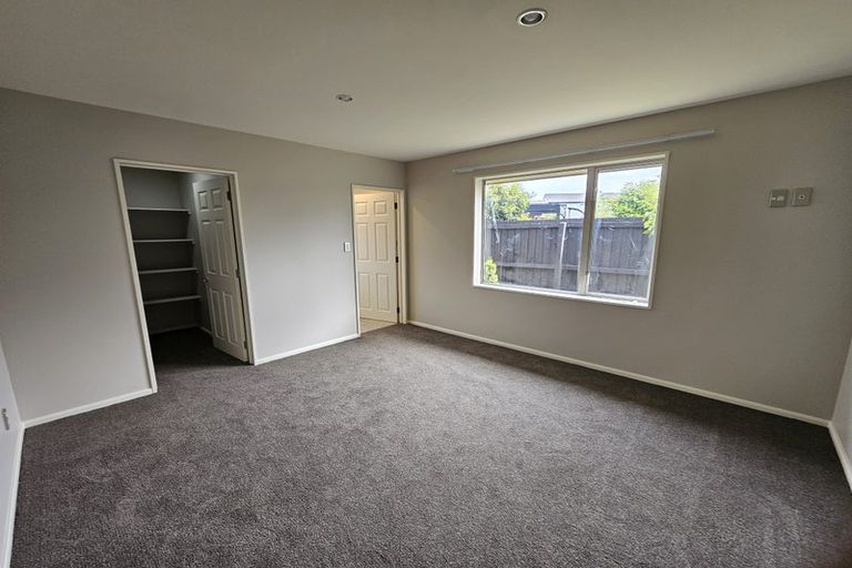 Photo of property in 50 Mcmahon Drive, Aidanfield, Christchurch, 8025