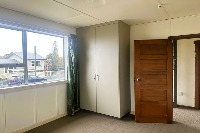 Photo of property in 26 Pringle Street, Waimataitai, Timaru, 7910