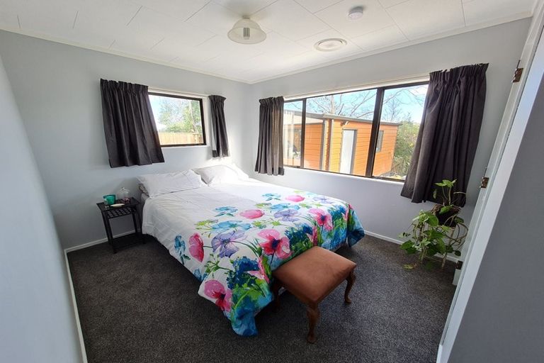 Photo of property in 67 Fraser Drive, Feilding, 4702