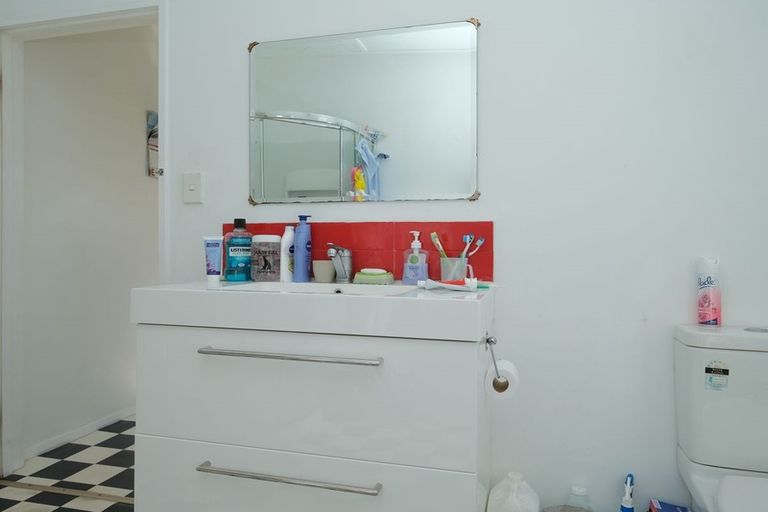 Photo of property in 31 Prince Albert Road, Saint Kilda, Dunedin, 9012