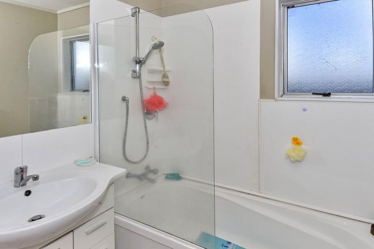 Photo of property in 1/34 Druces Road, Wiri, Auckland, 2104