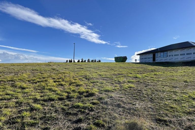 Photo of property in 15 Monterey Drive, Balclutha, 9230