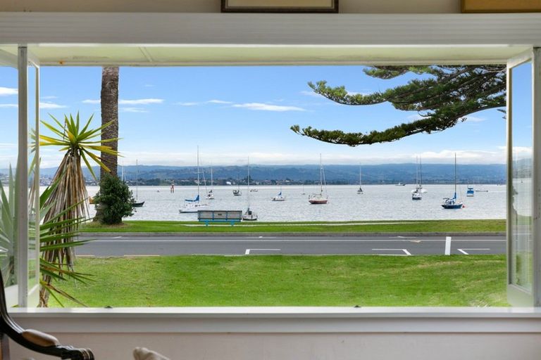 Photo of property in 18 The Mall, Mount Maunganui, 3116