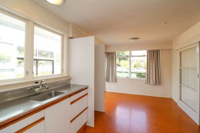 Photo of property in 103 Abingdon Place, Thames, 3500