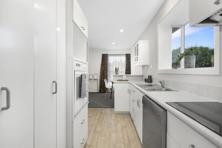 Photo of property in 19 Endeavour Street, North New Brighton, Christchurch, 8083