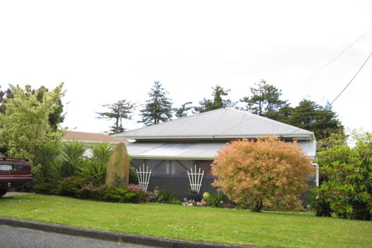 Photo of property in 7 Bellevue Avenue, Wellsford, 0900