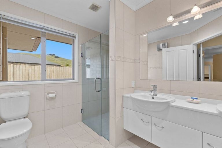 Photo of property in 24 Elmwood Avenue, Witherlea, Blenheim, 7201