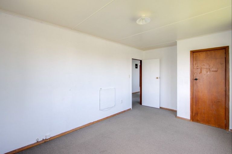 Photo of property in 4 Peterhead Avenue, Flaxmere, Hastings, 4120