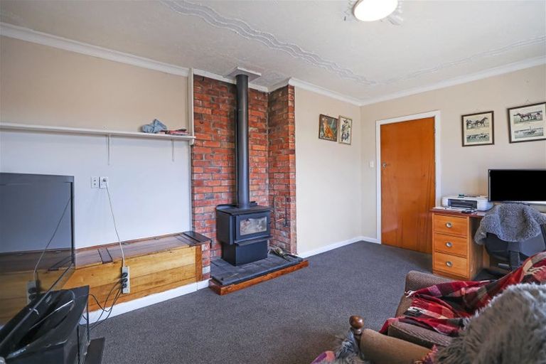 Photo of property in 42 Galbraith Street, Allenton, Ashburton, 7700