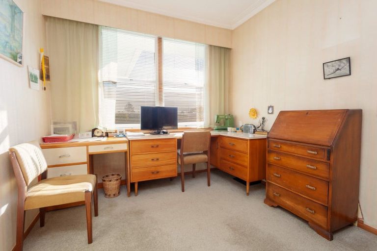 Photo of property in 45 Smith Street, Matamata, 3400