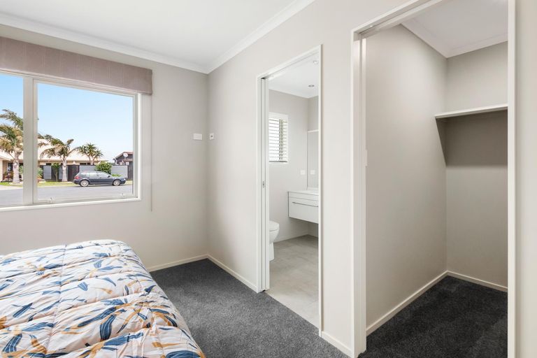 Photo of property in 7 Seafoam Place, Waihi Beach, 3611