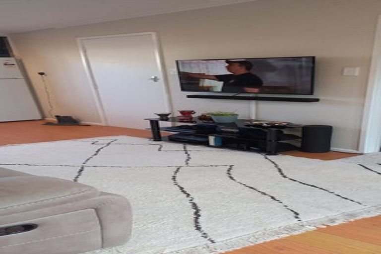 Photo of property in 3/19 Otterson Street, Tahunanui, Nelson, 7011