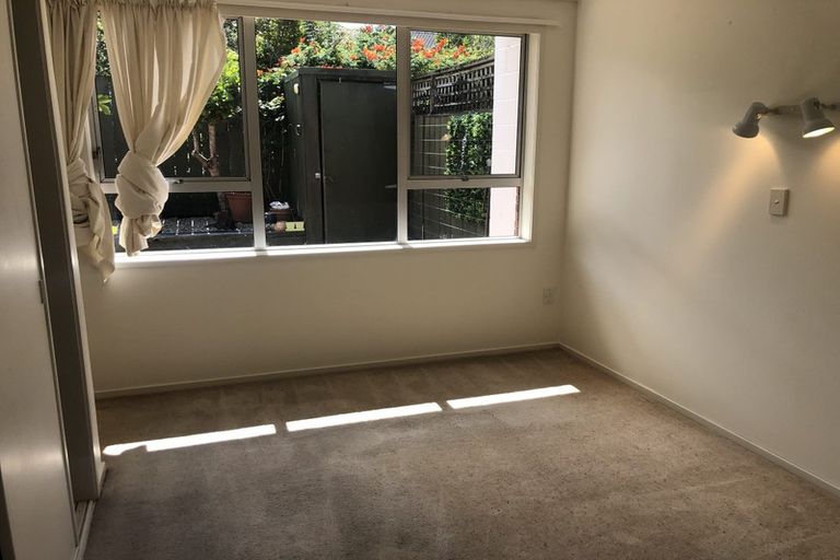 Photo of property in 7/33 Arthur Street, Ellerslie, Auckland, 1051