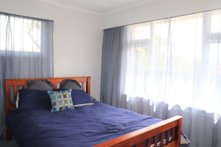 Photo of property in 431 Yarrow Street, Glengarry, Invercargill, 9810