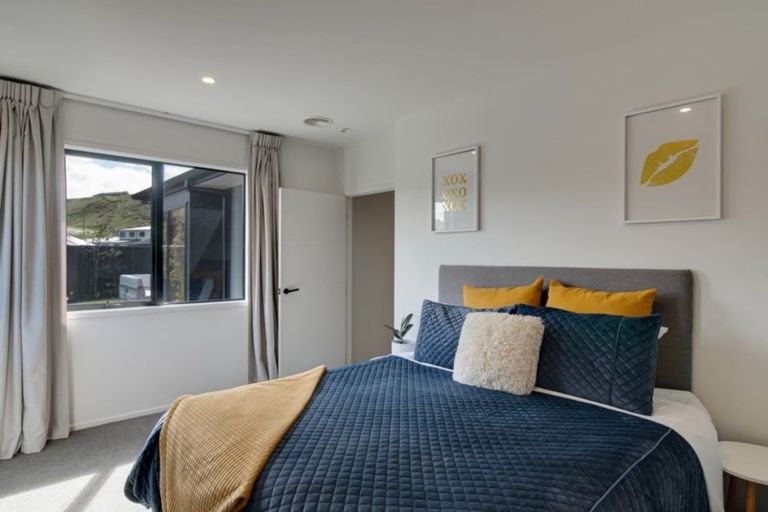 Photo of property in 6 Sandford Terrace, Lower Shotover, Queenstown, 9304