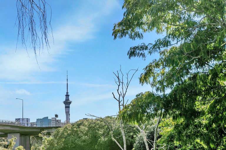 Photo of property in 24 Suffolk Street, Phillipstown, Christchurch, 8011