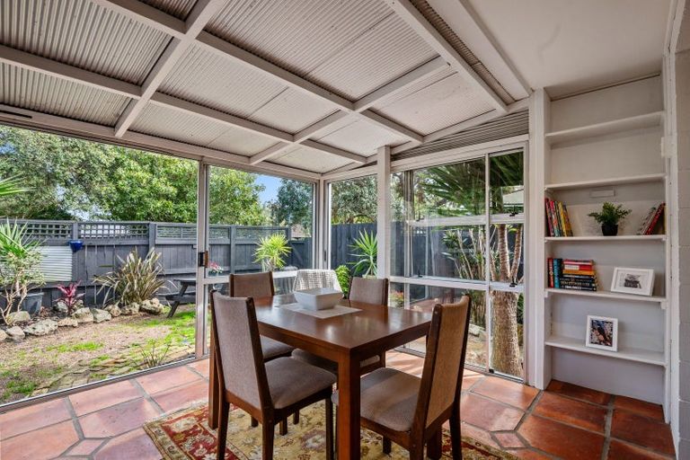 Photo of property in 9 Pohutukawa Place, Ellerslie, Auckland, 1051