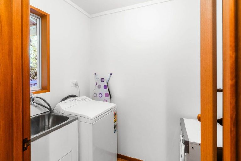 Photo of property in 177a Bay View Road, South Dunedin, Dunedin, 9012